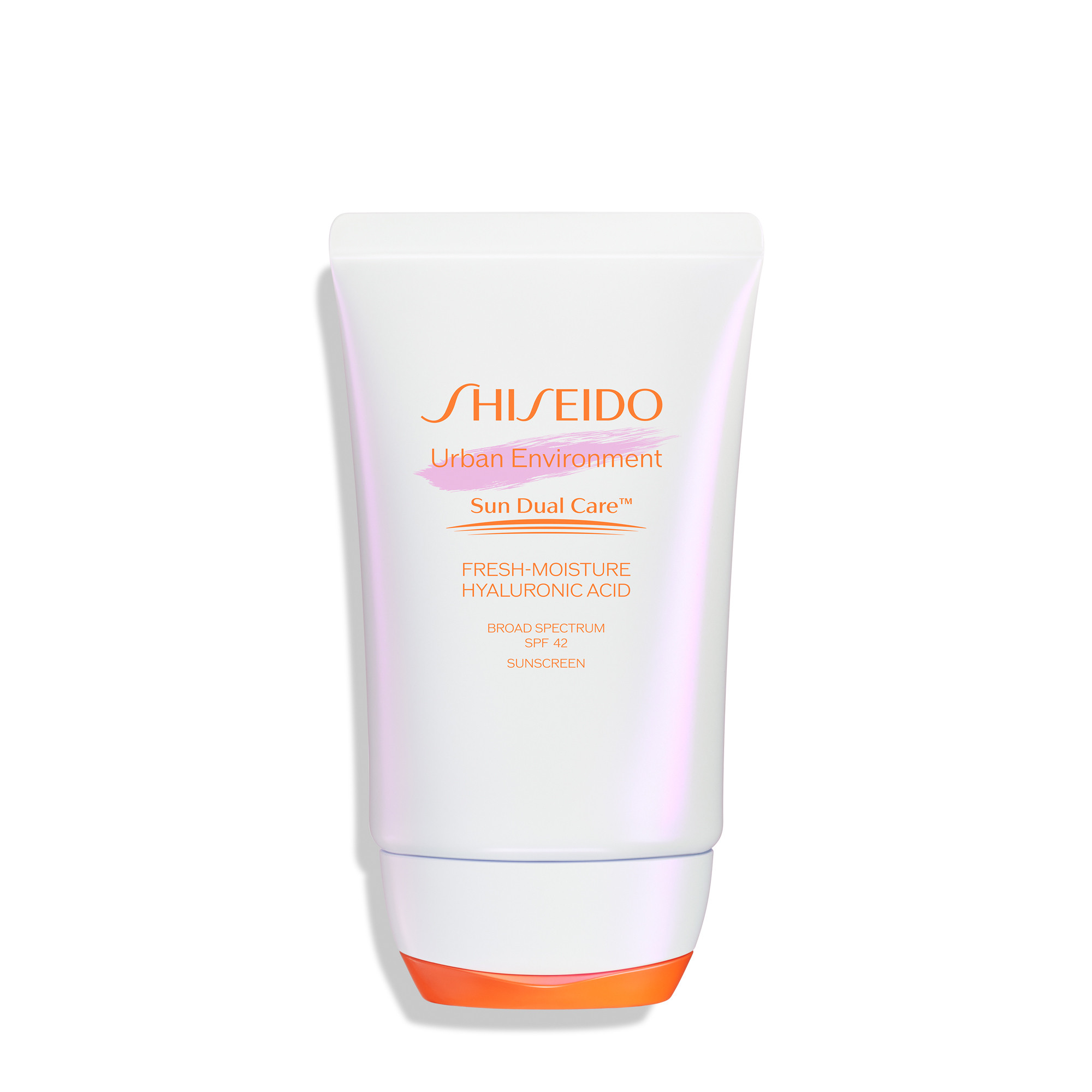 Sports BB Cream SPF 50+ Sunscreen | BB Cream | SHISEIDO